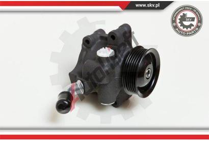 ESEN SKV Hydraulick erpadlo zen ESN 10SKV035, 10SKV035