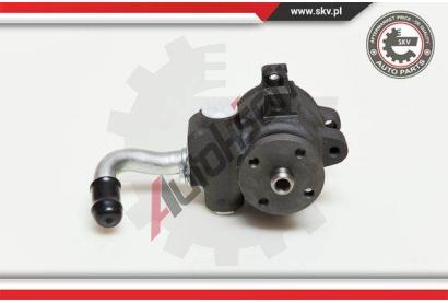 ESEN SKV Hydraulick erpadlo zen ESN 10SKV036, 10SKV036