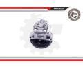 ESEN SKV Hydraulick erpadlo zen ESN 10SKV038, 10SKV038