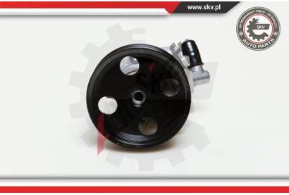 ESEN SKV Hydraulick erpadlo zen ESN 10SKV039, 10SKV039