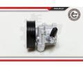 ESEN SKV Hydraulick erpadlo zen ESN 10SKV039, 10SKV039