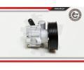 ESEN SKV Hydraulick erpadlo zen ESN 10SKV039, 10SKV039