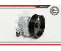 ESEN SKV Hydraulick erpadlo zen ESN 10SKV039, 10SKV039