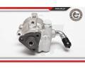 Hydraulick erpadlo zen ESEN SKV ‐ ESN 10SKV041