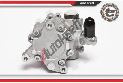 ESEN SKV Hydraulick erpadlo zen ESN 10SKV043, 10SKV043