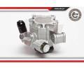 Hydraulické čerpadlo řízení ESEN SKV ‐ ESN 10SKV044 Hydraulické čerpadlo řízení ESEN SKV ‐ ESN 10SKV044