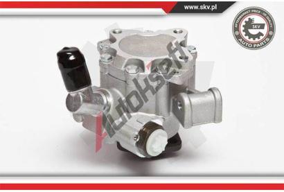 ESEN SKV Hydraulick erpadlo zen ESN 10SKV044, 10SKV044