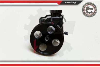ESEN SKV Hydraulick erpadlo zen ESN 10SKV046, 10SKV046
