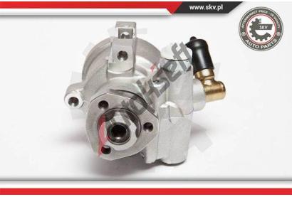 ESEN SKV Hydraulick erpadlo zen ESN 10SKV047, 10SKV047