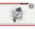 ESEN SKV Hydraulick erpadlo zen ‐ ESN 10SKV048