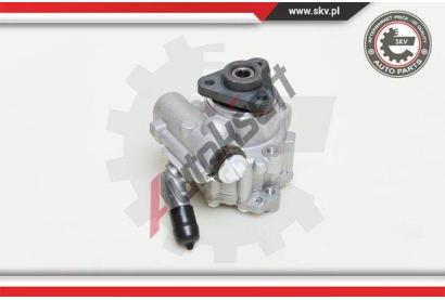 ESEN SKV Hydraulick erpadlo zen ESN 10SKV048, 10SKV048