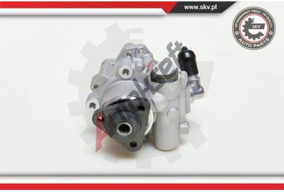 ESEN SKV Hydraulick erpadlo zen ESN 10SKV049, 10SKV049