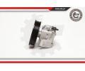 ESEN SKV Hydraulick� �erpadlo ��zen� ESN 10SKV050, 10SKV050
