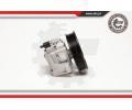 ESEN SKV Hydraulick� �erpadlo ��zen� ESN 10SKV050, 10SKV050