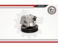 ESEN SKV Hydraulick� �erpadlo ��zen� ESN 10SKV050, 10SKV050