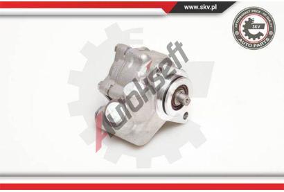 ESEN SKV Hydraulick erpadlo zen ESN 10SKV051, 10SKV051