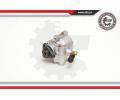 Hydraulick erpadlo zen ESEN SKV ‐ ESN 10SKV053