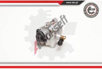 ESEN SKV Hydraulick erpadlo zen ESN 10SKV053, 10SKV053