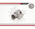 Hydraulick erpadlo zen ESEN SKV ‐ ESN 10SKV054