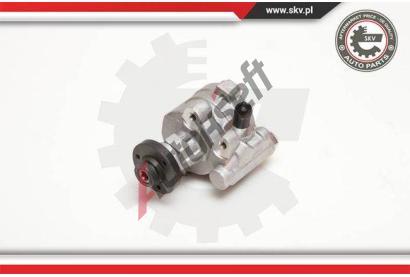 ESEN SKV Hydraulick erpadlo zen ESN 10SKV054, 10SKV054