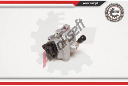 ESEN SKV Hydraulick erpadlo zen ESN 10SKV055, 10SKV055