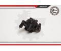 Hydraulick erpadlo zen ESEN SKV ‐ ESN 10SKV056