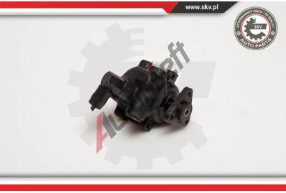 ESEN SKV Hydraulick erpadlo zen ESN 10SKV056, 10SKV056