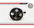 Hydraulick erpadlo zen ESEN SKV ‐ ESN 10SKV057