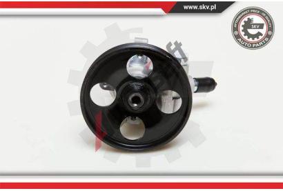 ESEN SKV Hydraulick erpadlo zen ESN 10SKV057, 10SKV057