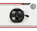 Hydraulick erpadlo zen ESEN SKV ‐ ESN 10SKV060