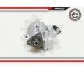 Hydraulick erpadlo zen ESEN SKV ‐ ESN 10SKV061