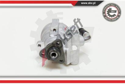 ESEN SKV Hydraulick erpadlo zen ESN 10SKV061, 10SKV061