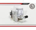 ESEN SKV Hydraulick erpadlo zen ESN 10SKV061, 10SKV061
