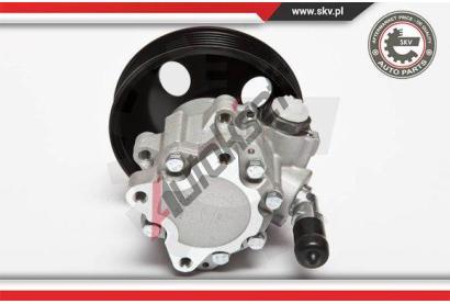 ESEN SKV Hydraulick erpadlo zen ESN 10SKV063, 10SKV063