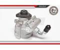 Hydraulick erpadlo zen ESEN SKV ‐ ESN 10SKV064