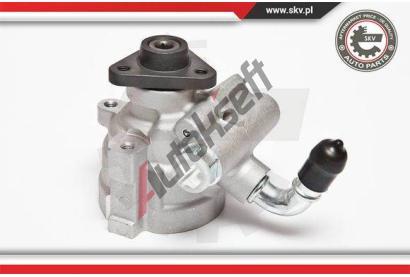 ESEN SKV Hydraulick erpadlo zen ESN 10SKV064, 10SKV064