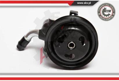 ESEN SKV Hydraulick erpadlo zen ESN 10SKV065, 10SKV065