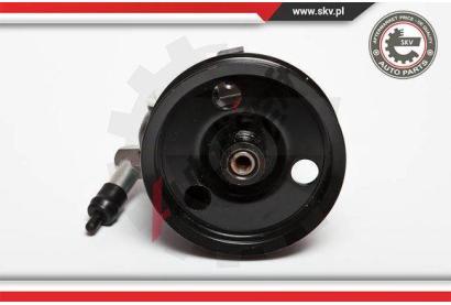 ESEN SKV Hydraulick erpadlo zen ESN 10SKV066, 10SKV066
