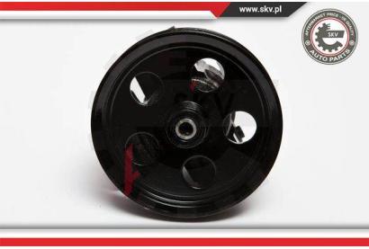 ESEN SKV Hydraulick erpadlo zen ESN 10SKV067, 10SKV067