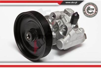 ESEN SKV Hydraulick erpadlo zen ESN 10SKV068, 10SKV068