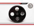 Hydraulick erpadlo zen ESEN SKV ‐ ESN 10SKV069