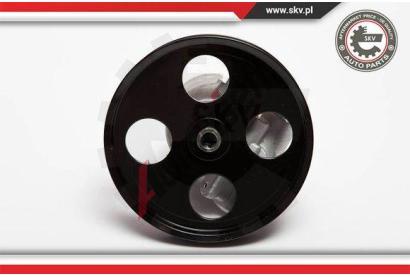 ESEN SKV Hydraulick erpadlo zen ESN 10SKV069, 10SKV069