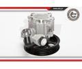 Hydraulick erpadlo zen ESEN SKV ‐ ESN 10SKV070