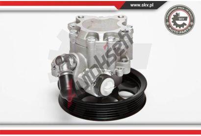 ESEN SKV Hydraulick erpadlo zen ESN 10SKV070, 10SKV070