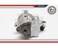 Hydraulick erpadlo zen ESEN SKV ‐ ESN 10SKV071