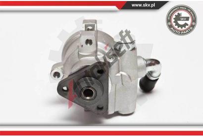 ESEN SKV Hydraulick erpadlo zen ESN 10SKV071, 10SKV071