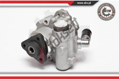 ESEN SKV Hydraulick erpadlo zen ESN 10SKV072, 10SKV072