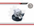 ESEN SKV Hydraulick erpadlo zen ESN 10SKV073, 10SKV073