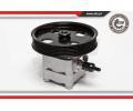 Hydraulick erpadlo zen ESEN SKV ‐ ESN 10SKV074