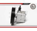 ESEN SKV Hydraulick erpadlo zen ESN 10SKV074, 10SKV074